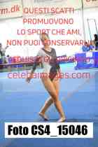 CS4_15046-