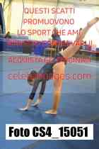 CS4_15051-