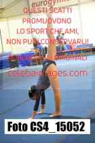 CS4_15052-