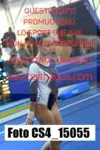 CS4_15055-
