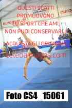 CS4_15061-