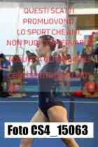 CS4_15063-