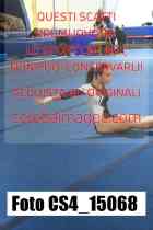 CS4_15068-