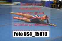 CS4_15070-