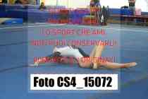 CS4_15072-