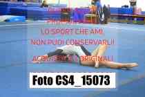 CS4_15073-