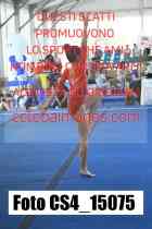 CS4_15075-