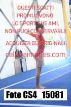 CS4_15081-