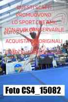 CS4_15082-