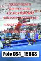 CS4_15083-
