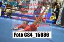 CS4_15086-