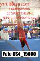CS4_15090-