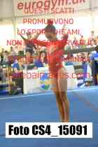 CS4_15091-