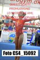 CS4_15092-