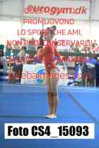 CS4_15093-