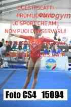 CS4_15094-