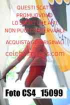 CS4_15099-