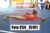 CS4_15101-