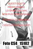 CS4_15102-