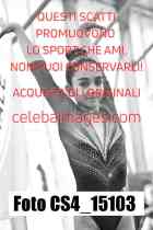 CS4_15103-