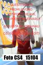 CS4_15104-