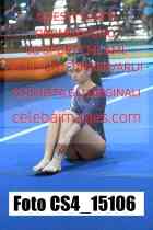 CS4_15106-