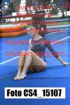 CS4_15107-