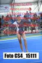 CS4_15111-