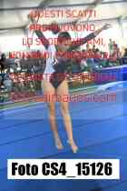 CS4_15126-