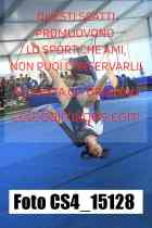 CS4_15128-