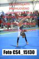 CS4_15130-