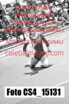 CS4_15131-