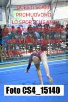 CS4_15140-