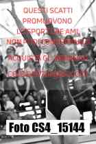 CS4_15144-