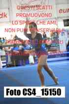 CS4_15150-