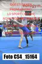 CS4_15164-