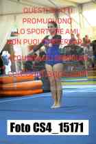 CS4_15171-