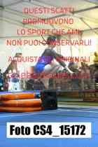 CS4_15172-