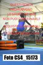 CS4_15173-