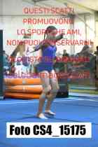 CS4_15175-