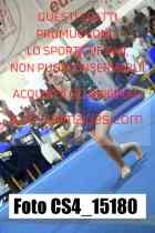 CS4_15180-