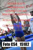 CS4_15182-