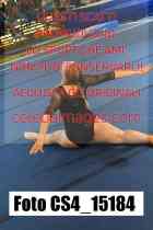 CS4_15184-