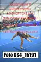 CS4_15191-