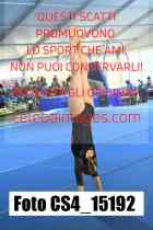 CS4_15192-