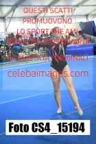 CS4_15194-