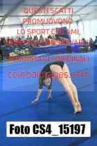 CS4_15197-