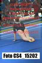 CS4_15202-