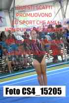 CS4_15205-