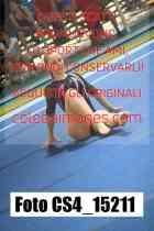 CS4_15211-